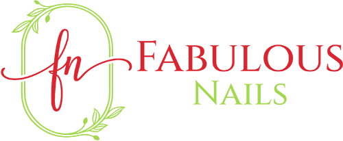 Fabulous Nails Logo